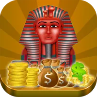 Pharaoh Slots:Rise of Pharaoh APK