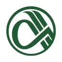 Аверс ONLINE 2.0 APK