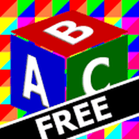 ABC Solitaire Freeicon