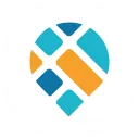 Remit2India icon