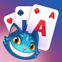 Alice Legends APK