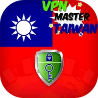 VPN Taiwan Master APK