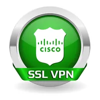 SSL VPN FREE APK
