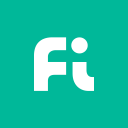 Fi Money: Save, Pay & Invest icon