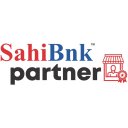 SahiBnk Partner APK