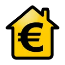Hypotheek Berekenen APK