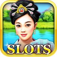 Slots Casino: slot machinesicon