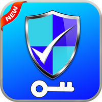 Hot VPN: Free VPN: VPN master free unblock proxy icon