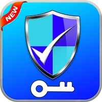 Hot VPN: Free VPN: VPN master free unblock proxy APK