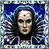 The Magic Flute Slot icon