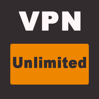 EGO VPN - New Turbo VPN Free Hotspot 2020 icon