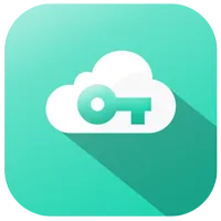 Raha VPN فیلترشکن رها APK