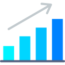 Investment Tracker, Financial Calculatoricon