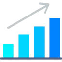 Investment Tracker, Financial Calculator APK
