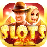 Your Slots - FREE Slots APK