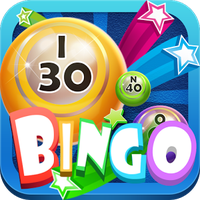 Bingo Fever-Free Bingo Casinoicon