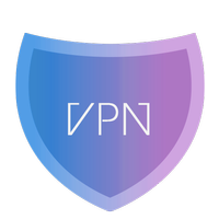 Free Internet VPN Proxy - Private Access VPN Cloudicon