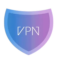 Free Internet VPN Proxy - Private Access VPN Cloud APK