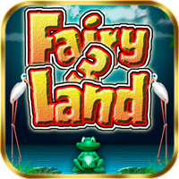 Fairy Land 3icon