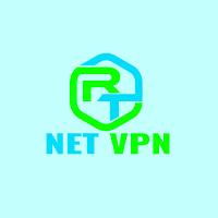 RT NET VPN icon