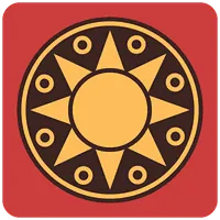 Scopa Pro APK