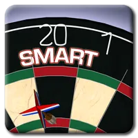 Smart Darts Pro APK