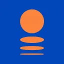 Банк Союз Онлайн / Инго Бонус icon