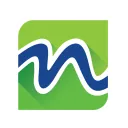 Neches FCU APK