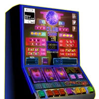 slot machine club 5000 APK