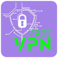 VPN Free - Unlimited, Proxy, Location changer APK