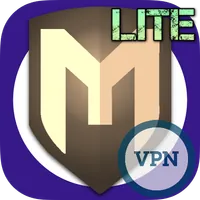 VPN MASTER - LITE APK
