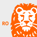 ING Business Romania icon