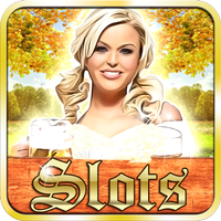 Slot Machine: Bierfest Slotsicon