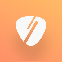 Inure App Manager Mod icon