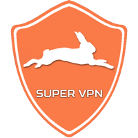 Bunny Free VPN Proxy : Unblock Sitesicon