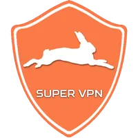 Bunny Free VPN Proxy : Unblock Sites APK
