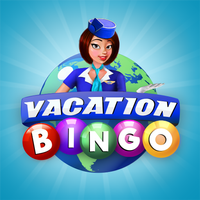 Vacation Bingo APK