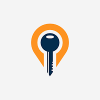 VPN app Proxy - Secure VPN icon