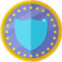Best Internet Freedom VPN Free Fast Proxy APK