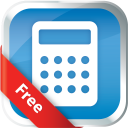 Financial Calculators APK