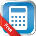 Financial Calculators icon