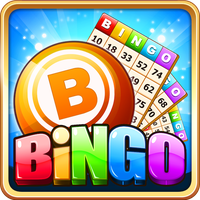 Bingo Lottoicon