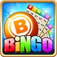 Bingo Lotto icon