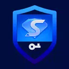 Super VPN : Unlimited Proxy APK