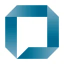 PT APK