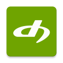 DH Mobilni icon