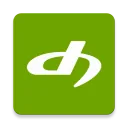 DH Mobilni APK