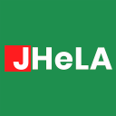 JHELA icon