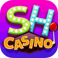 S&H Casino-Free Premium Slots icon