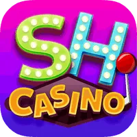 S&H Casino-Free Premium Slots APK